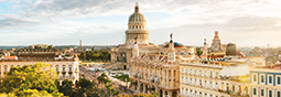 Havana-Blog_Historic-Sights_Guide.jpg