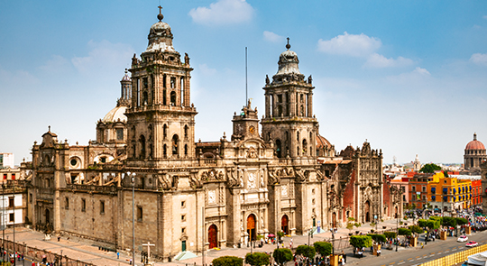 Region_Mexico-City.jpg