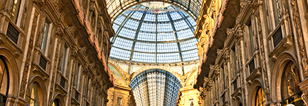 Travel-Guide_Milan.jpg
