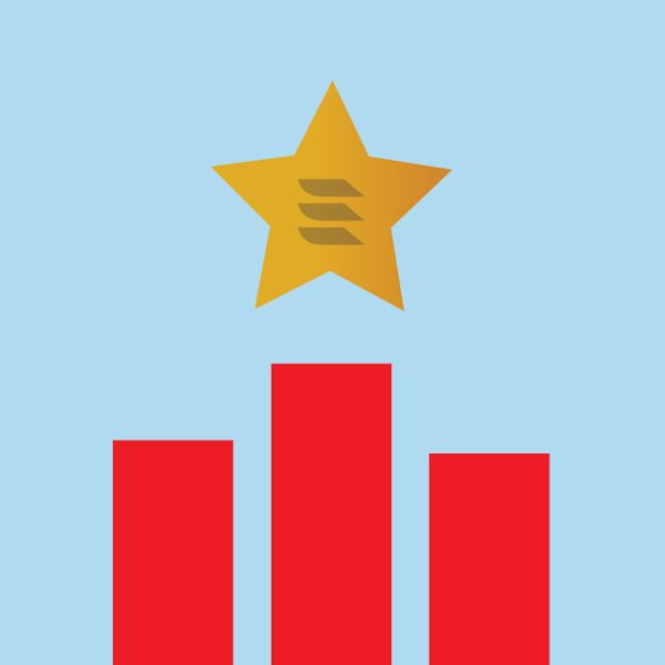 Devenez membre Elite