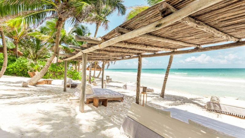 Tulum