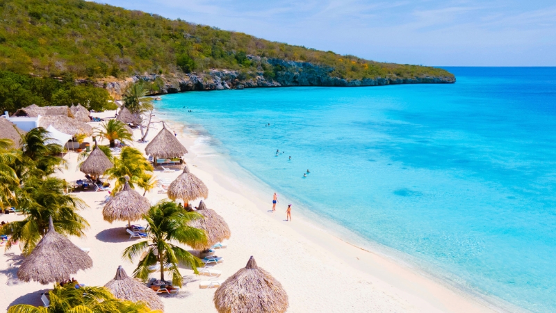 Curaçao