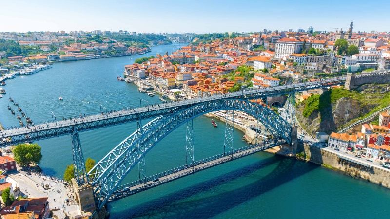 Porto