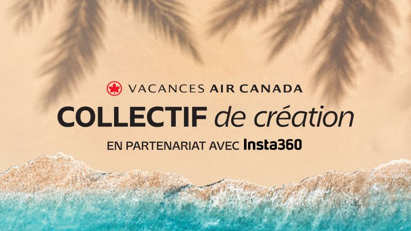 Collectif de création
