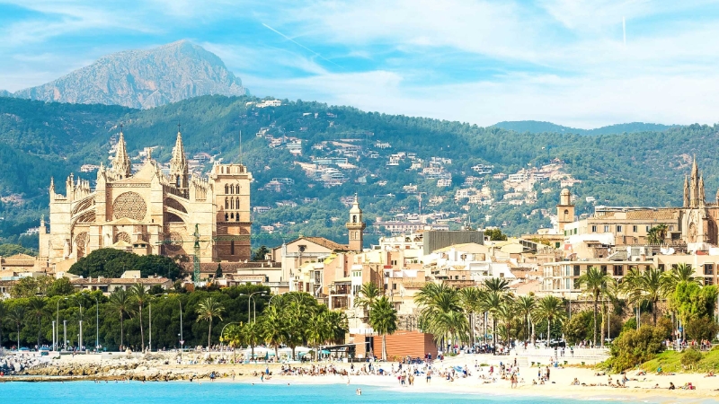 Palma