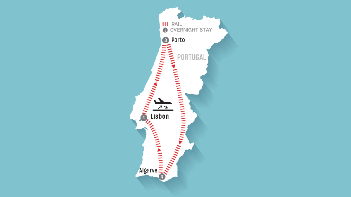 itinerary_en.webp