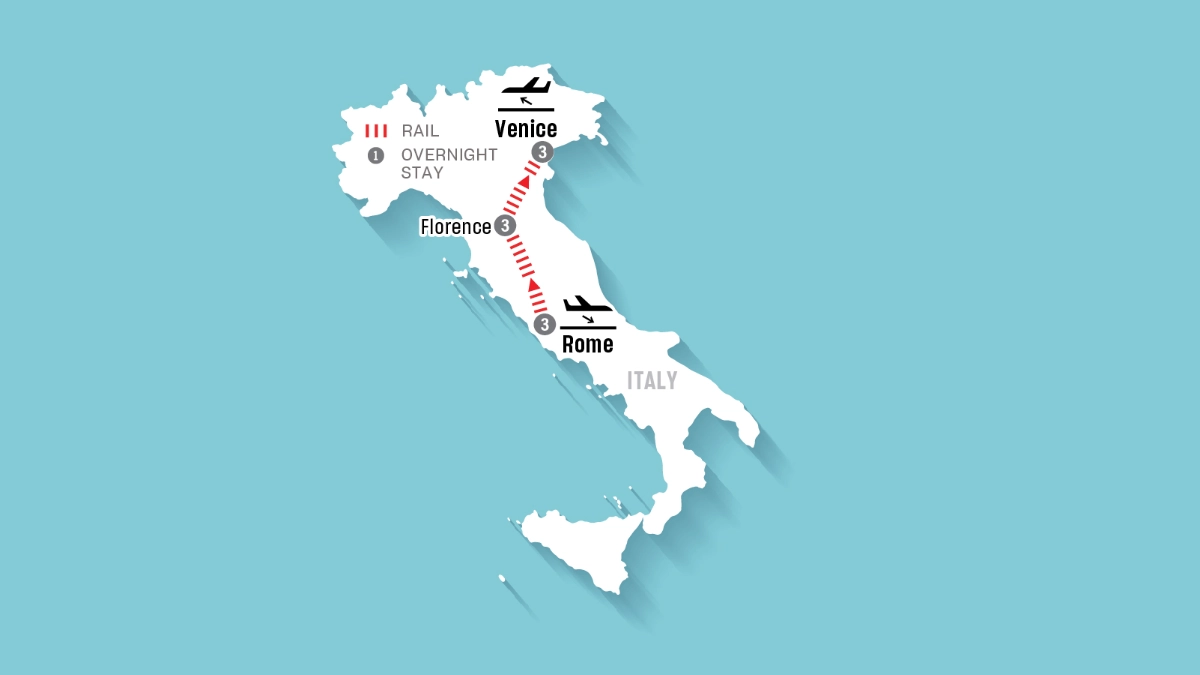 itinerary_en.webp