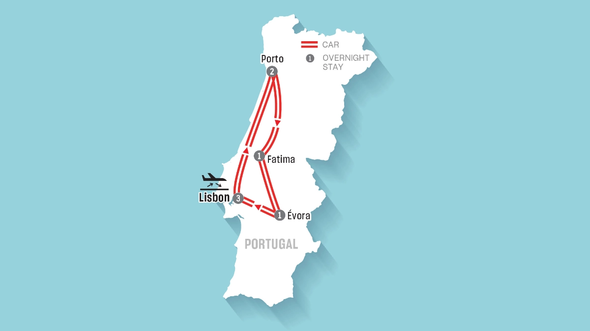 itinerary_en.webp