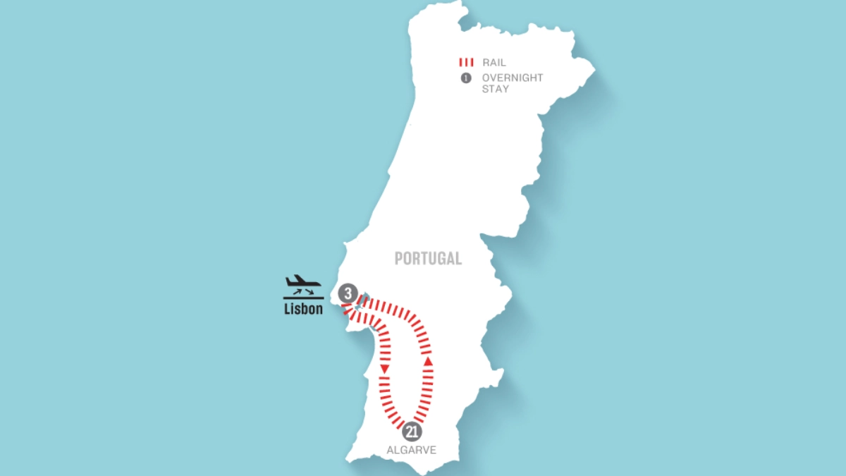 itinerary_en.webp