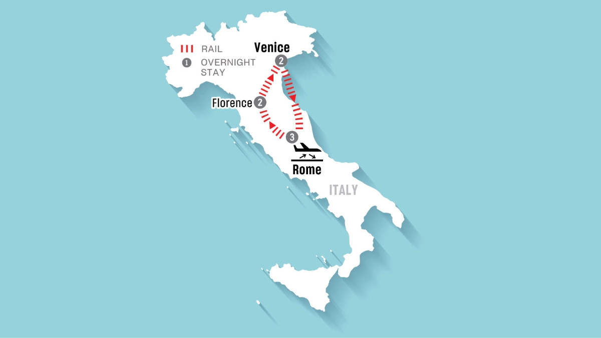 itinerary_en.webp