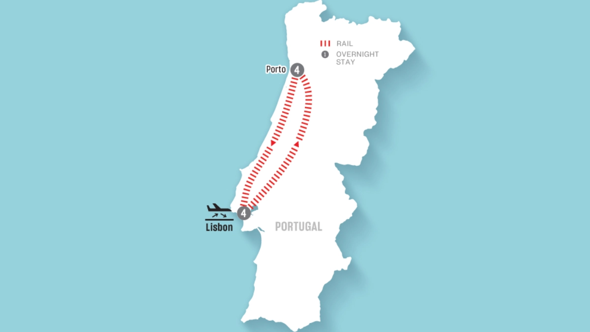 itinerary_en.webp