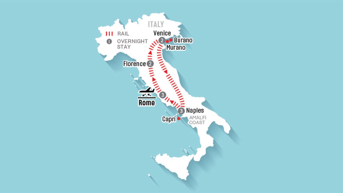 itinerary_en.webp