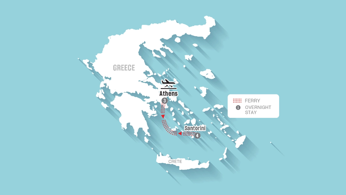 itinerary_en.webp