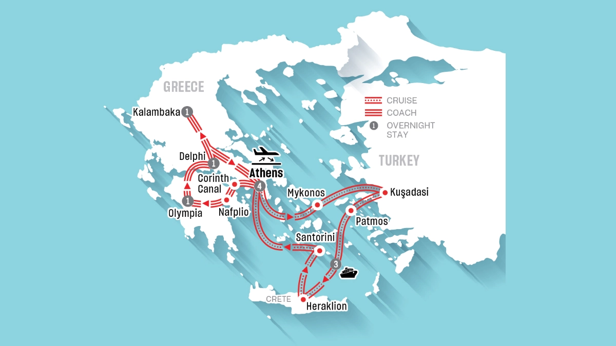 itinerary_en.webp