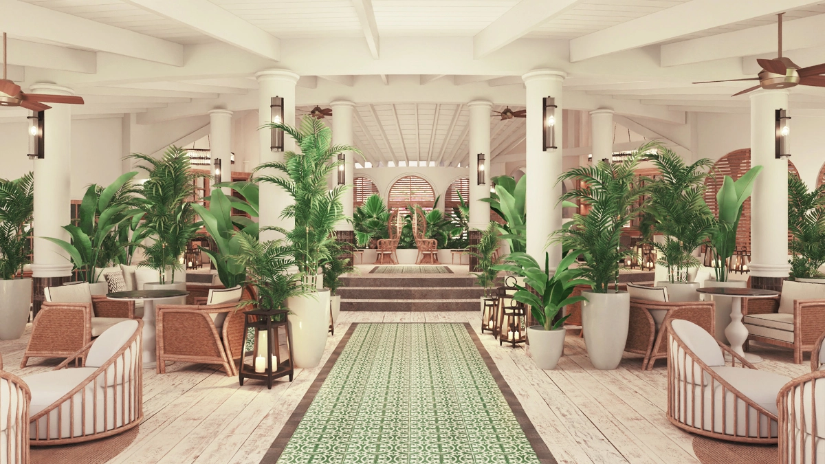 , 1 of 30