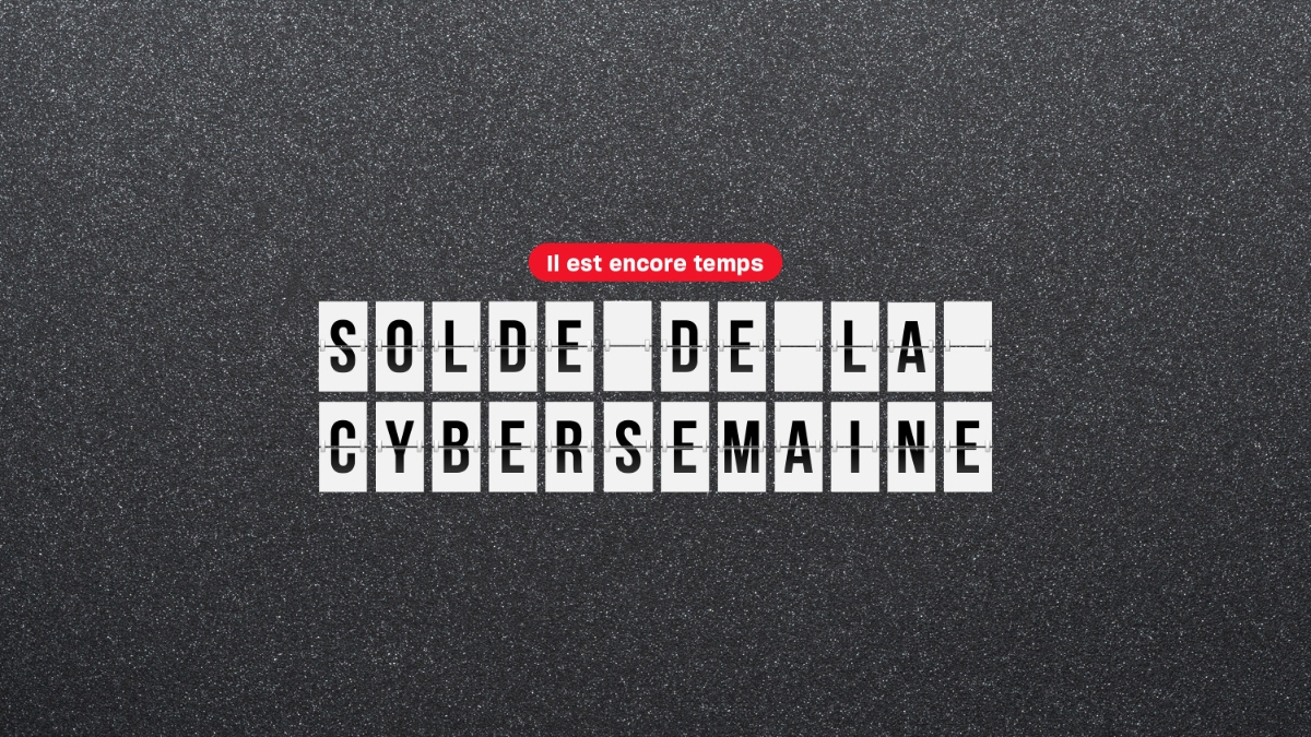 Cybersemaine