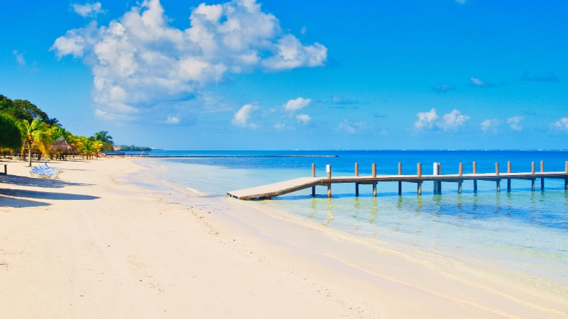 Air Canada Vacations | Vacation Packages, All-Inclusive & Cruises
