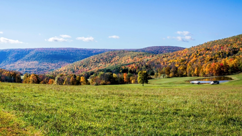 Pennsylvania