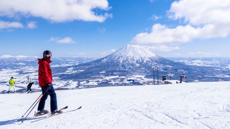 FORFAITS DE SKI EN EUROPE WinterV2