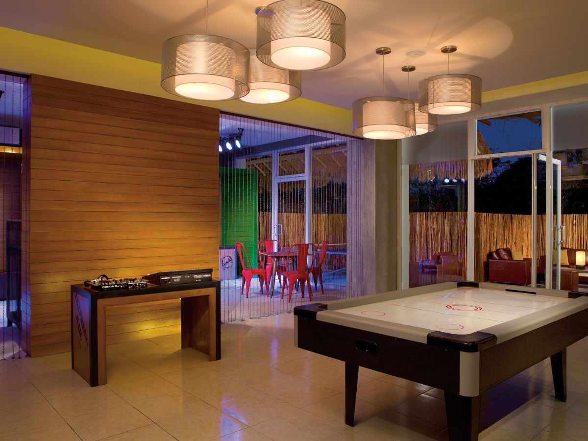 Dreams Cozumel Cape Resort & Spa, photo 5 of 9