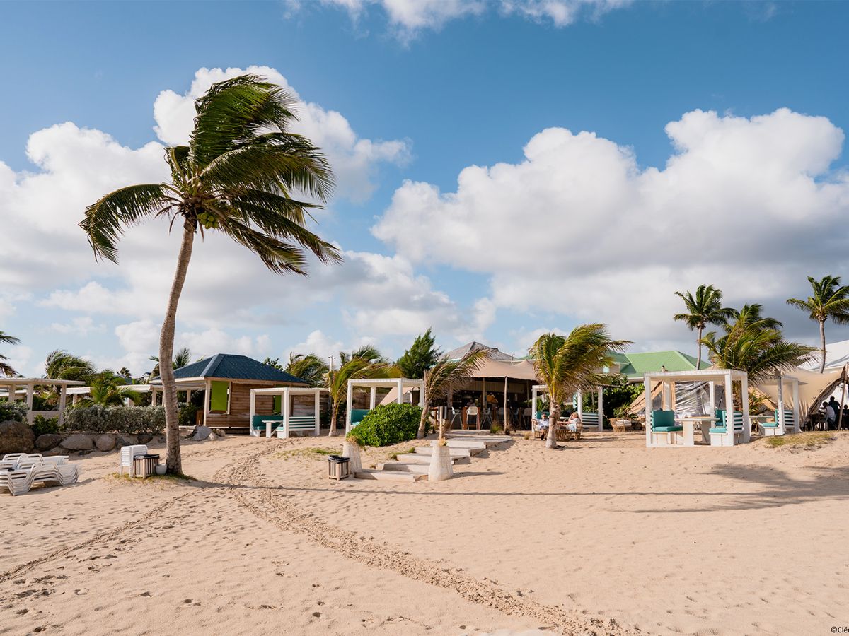 La Playa Orient Bay, photo 4 of 19