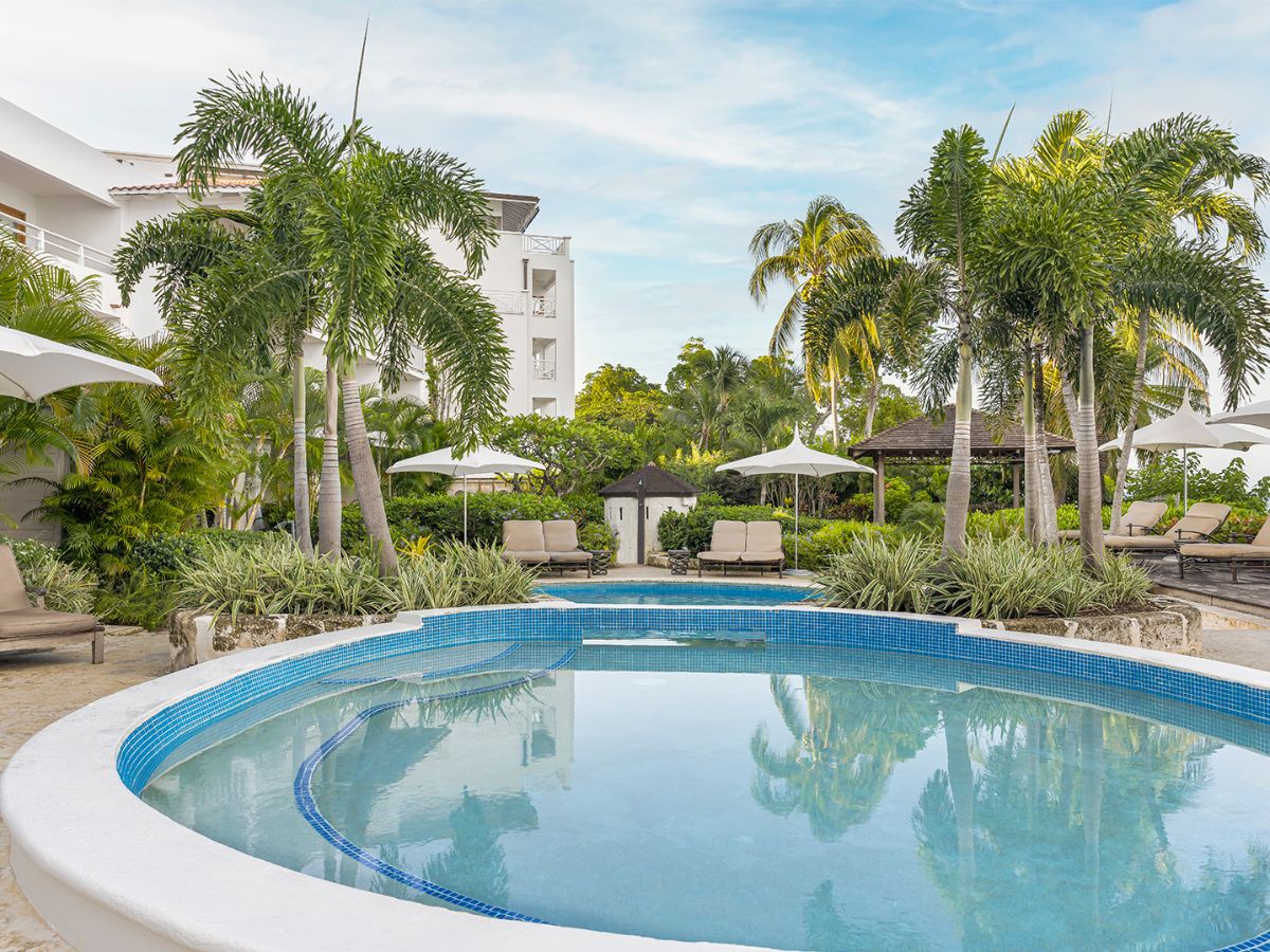 The House, Barbados, An Autograph Collection All-Inclusive Resort - Adults Only, photo 3 of 21