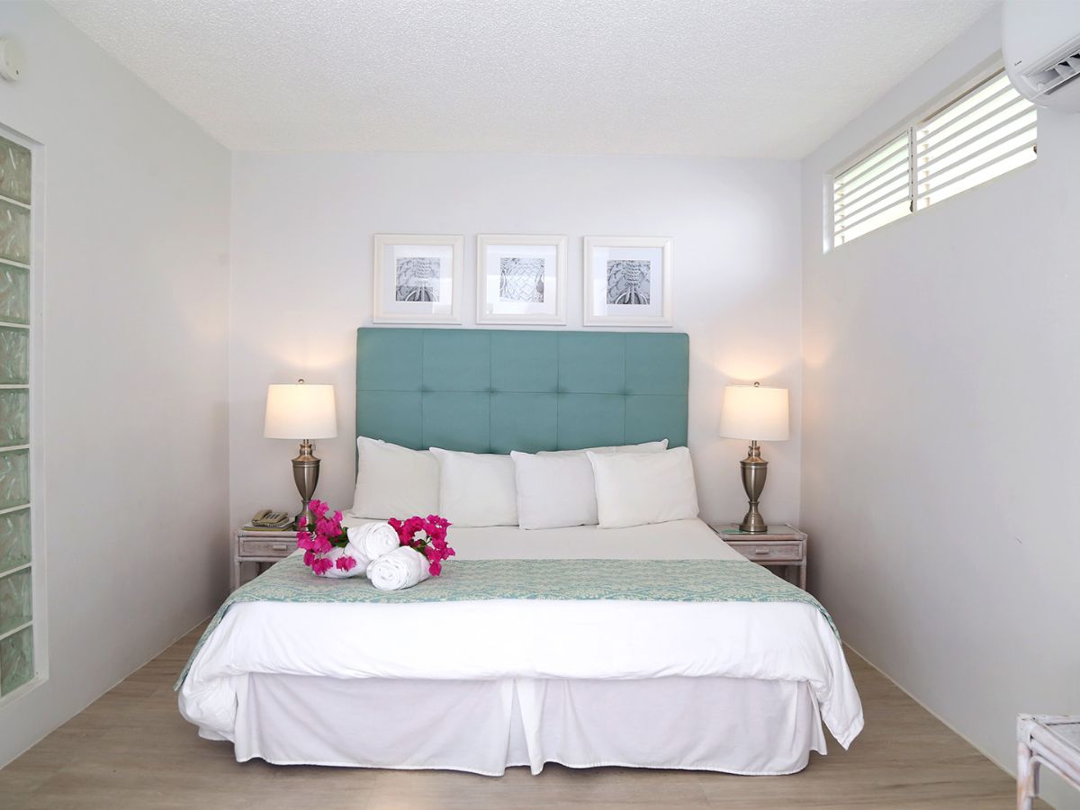 Harmony Marina Suites, photo 5 of 6