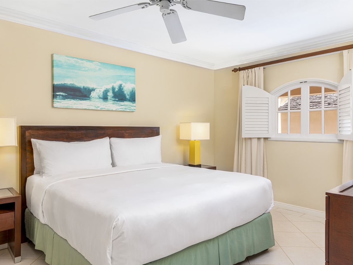 Turtle Beach, Barbados, A Tribute Portfolio All-Inclusive Resort, photo 3 of 8