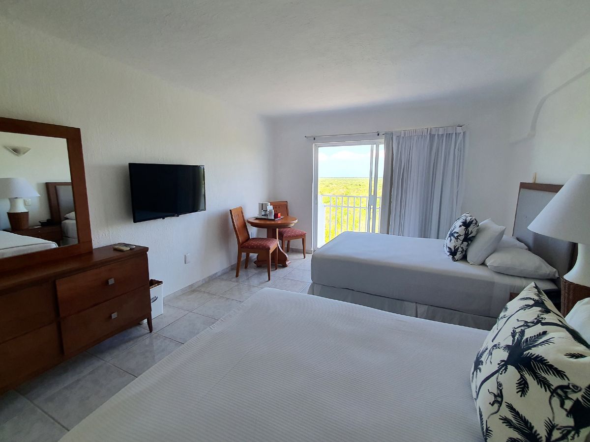 Coral Princess Hotel & Dive Resort, photo 5 of 23