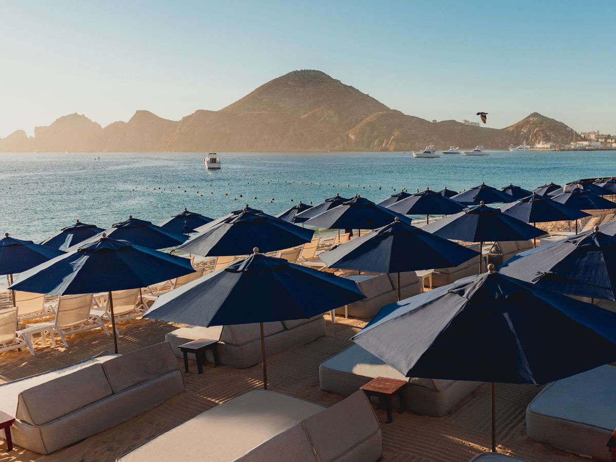 Corazon Cabo Resort and Spa, photo 5 of 24
