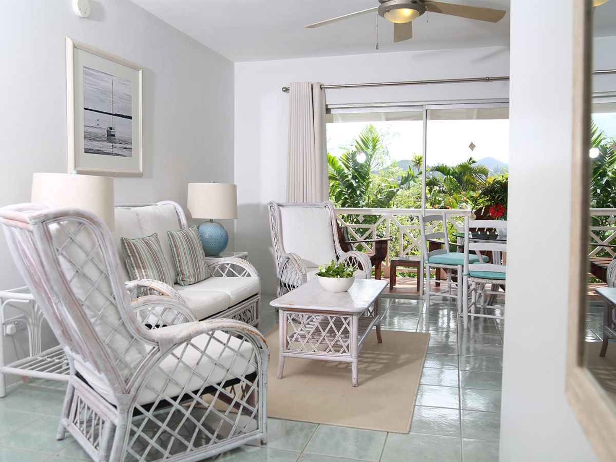 Harmony Marina Suites, photo 4 of 6