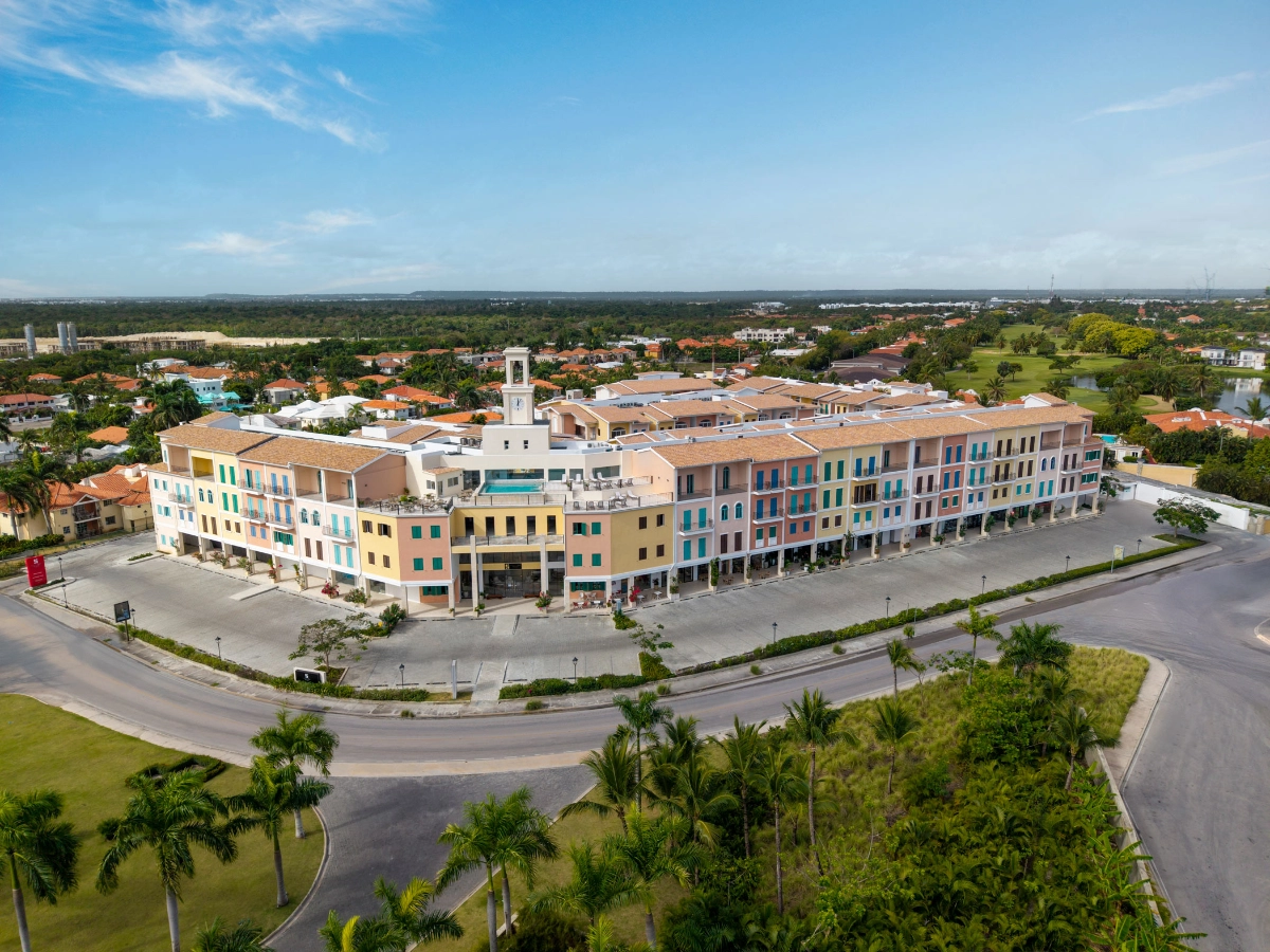Reserva Real by Harper, photo 4 of 10