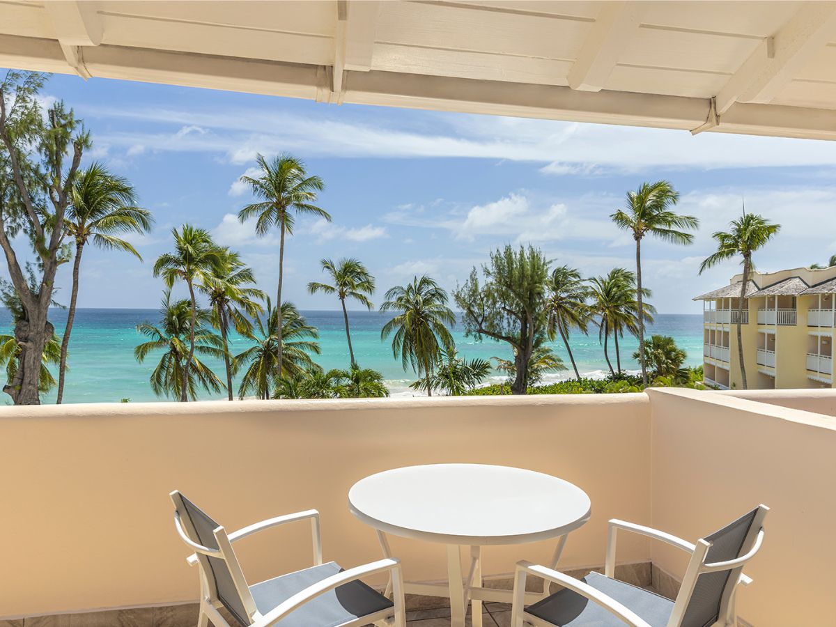 Turtle Beach, Barbados, A Tribute Portfolio All-Inclusive Resort, photo 2 of 8
