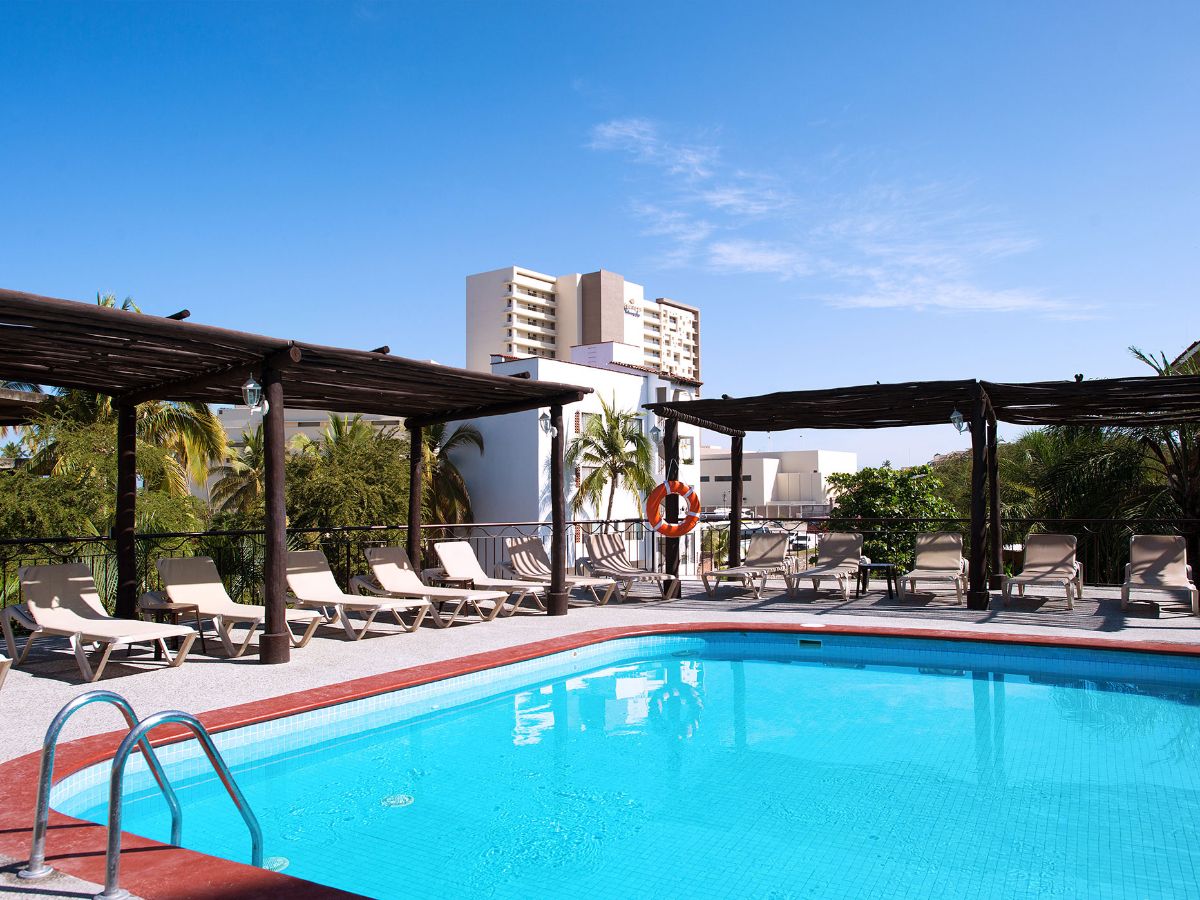 Costa Club Punta Arena, photo 3 of 15