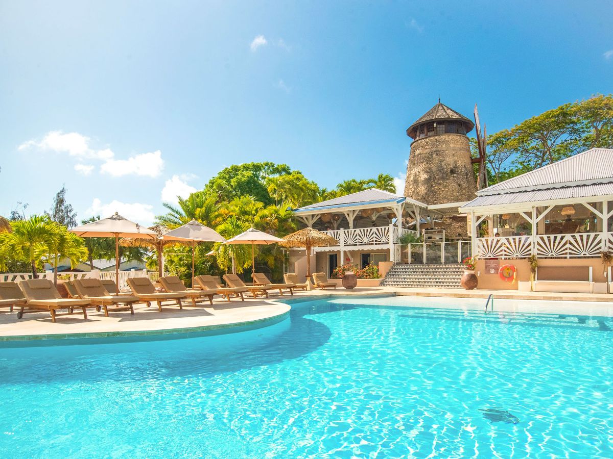 Le Relais Du Moulin, Hôtel de Charme & Spa, photo 3 of 17