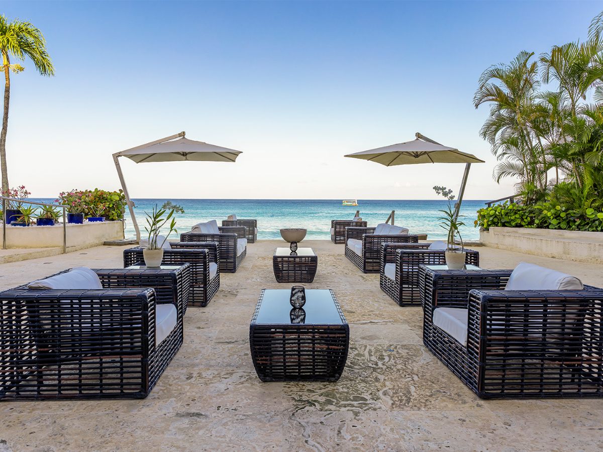 The House, Barbados, An Autograph Collection All-Inclusive Resort - Adults Only, photo 4 of 21