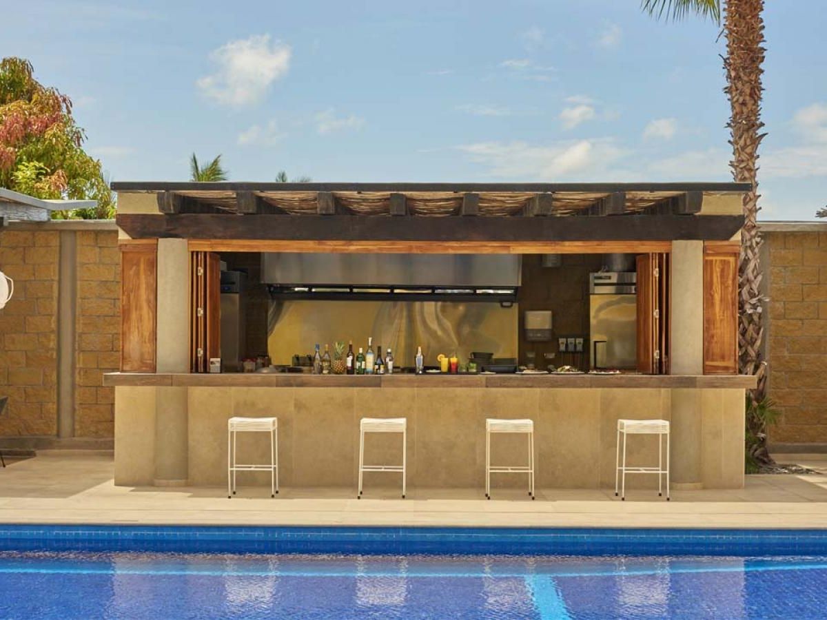 City Express Plus and Suites Cabo San Lucas, photo 5 of 26