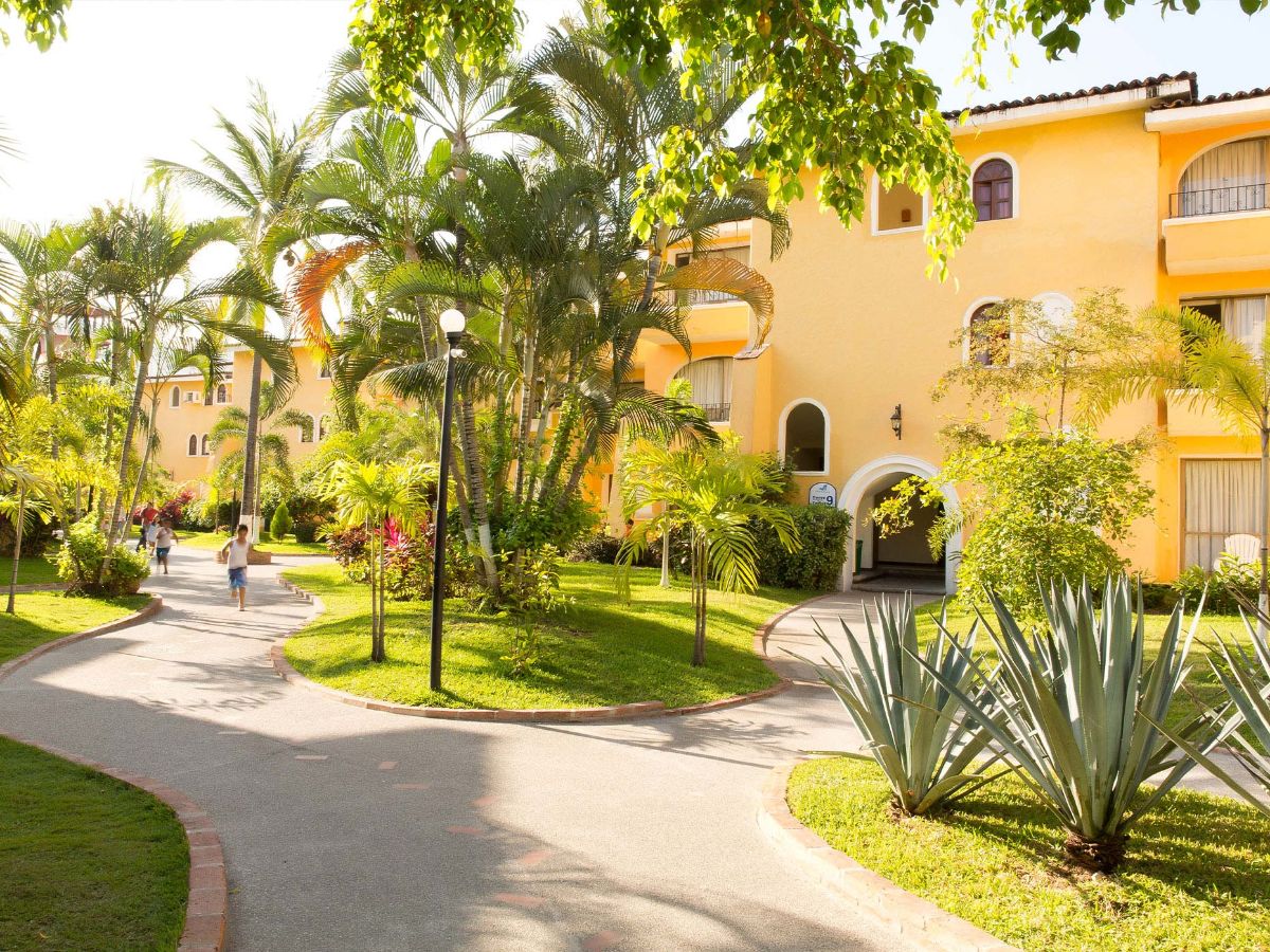 Costa Club Punta Arena, photo 4 of 15
