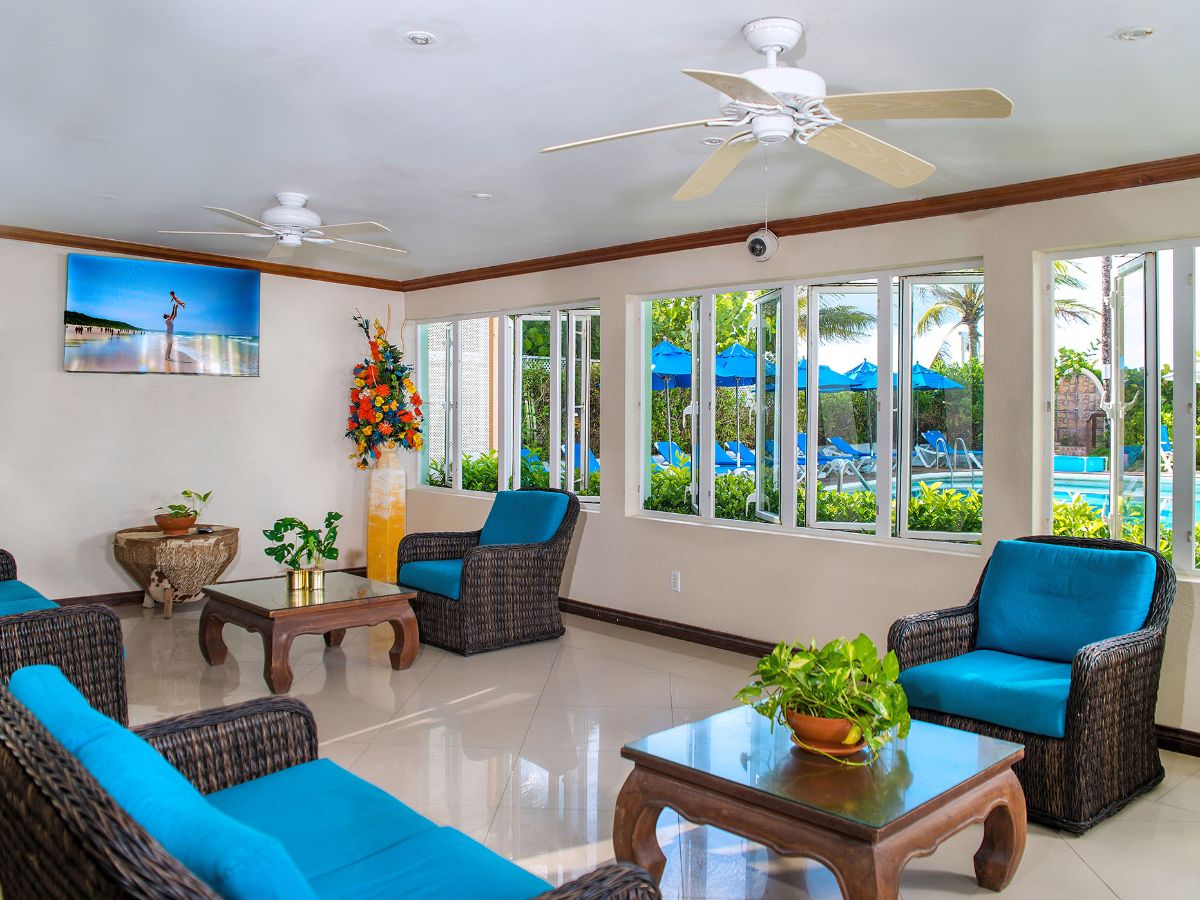 Dover Beach Hotel, photo 4 of 25