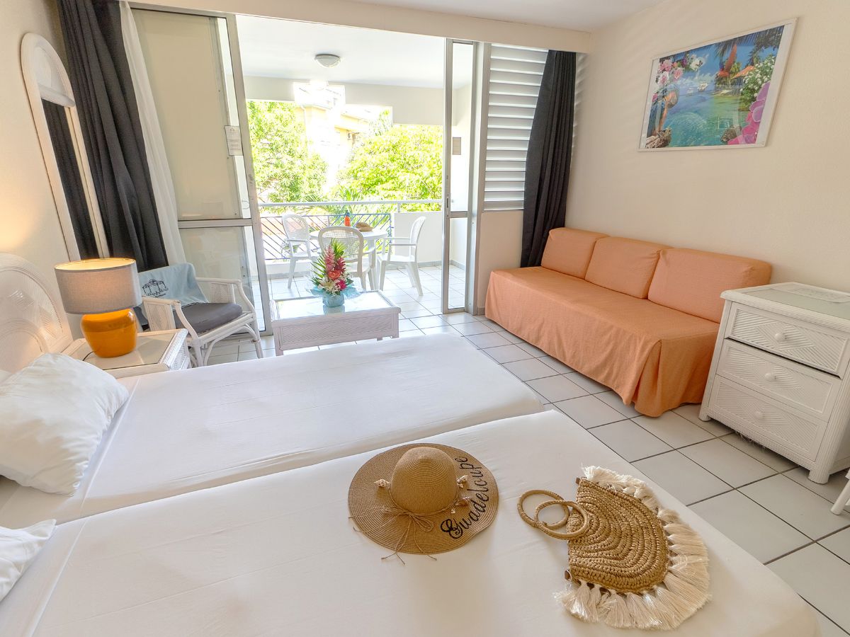 Canella Beach Hotel, photo 5 of 25