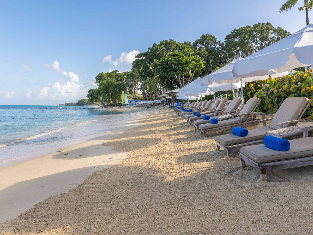The House, Barbados, An Autograph Collection All-Inclusive Resort - Adults Only, photo 2 of 21