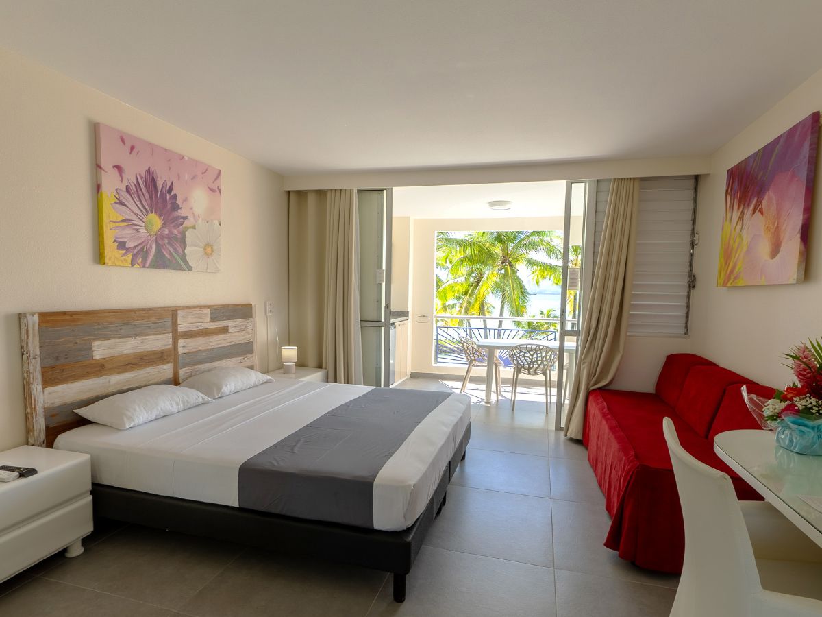Canella Beach Hotel, photo 3 of 25