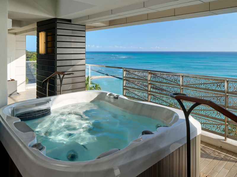Whirlpool