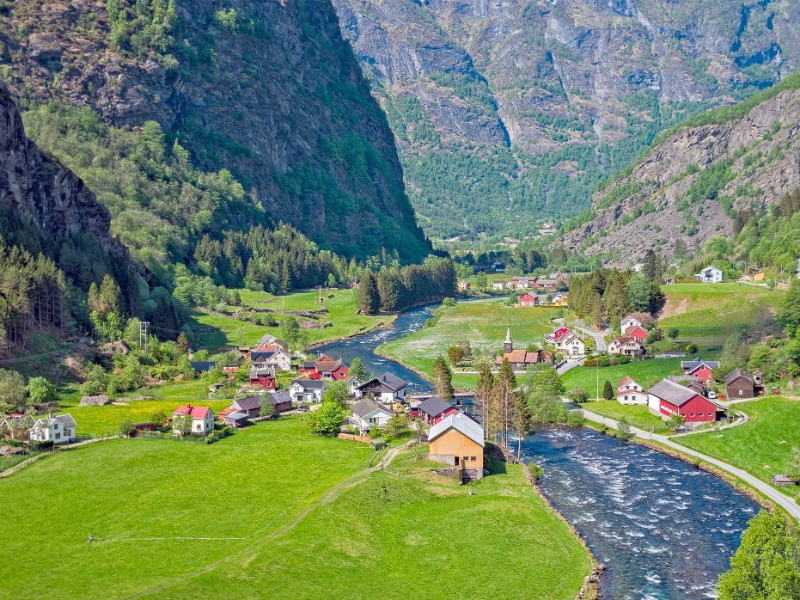 Flam