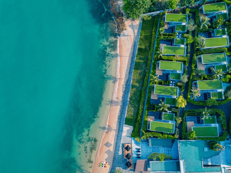 Aerial