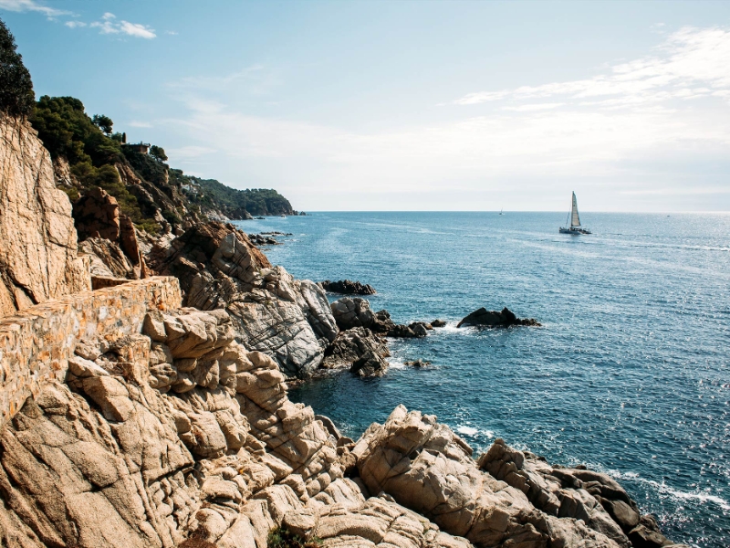 Lloret de Mar