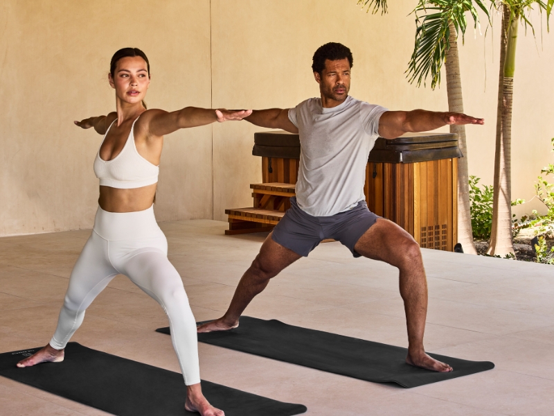 Wellness