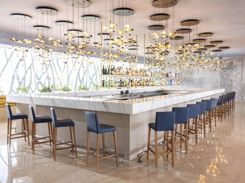 Lobby Bar