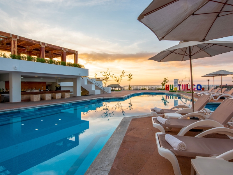 Coco Bar