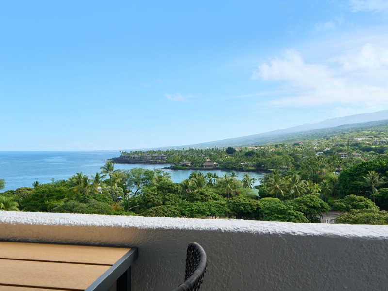 Oceanview